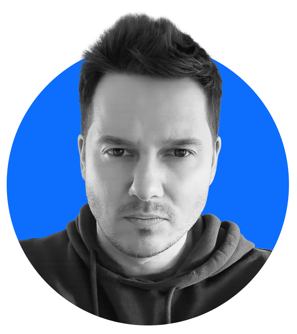 Samenwerken illustratie